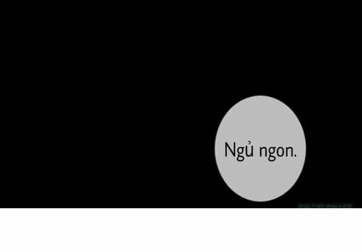 Thì Thầm: Chapter 11