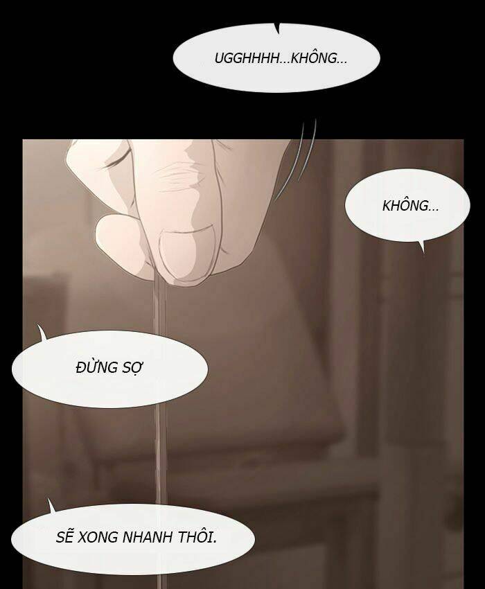 Dead Days: Chapter 44
