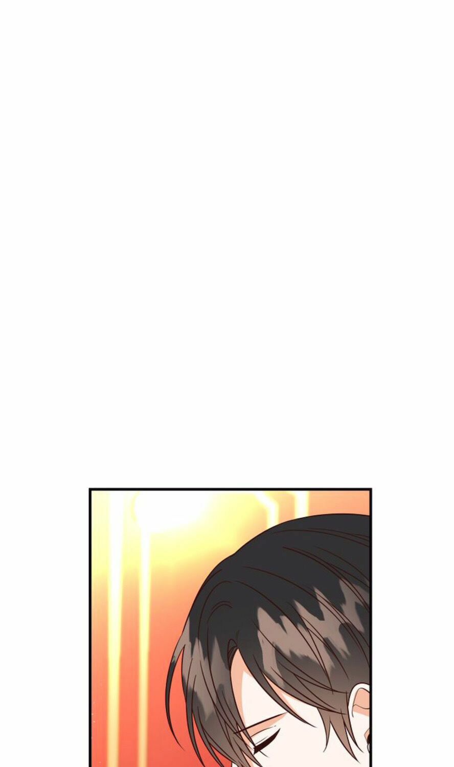 Lòng Trung Thành Với Kẻ Ác: Chapter 21