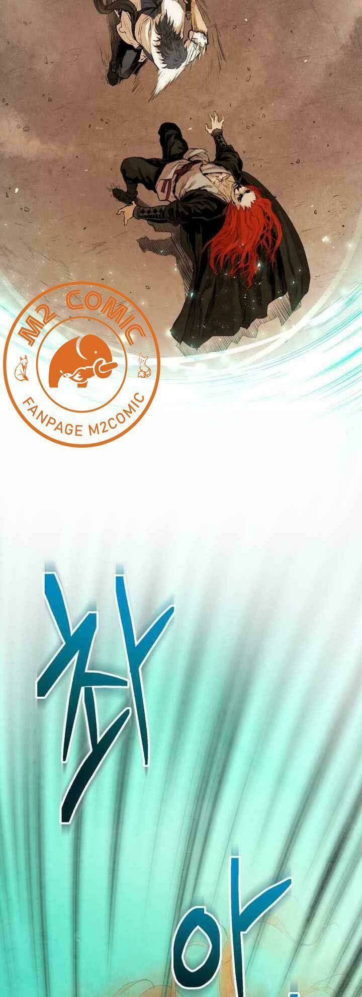 Phụng Tiên Trọng Sinh Ký: Chapter 14