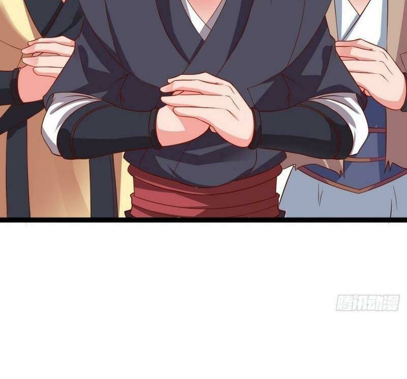 Trọng Sinh Tối Cường Ma Tôn Ở Rể: Chapter 70