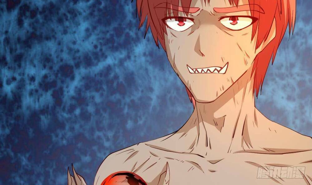 Thần Huyền Sư: Chapter 14