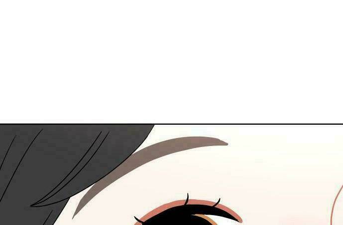 30 Phút Bước Đi Bên Em: Chapter 41