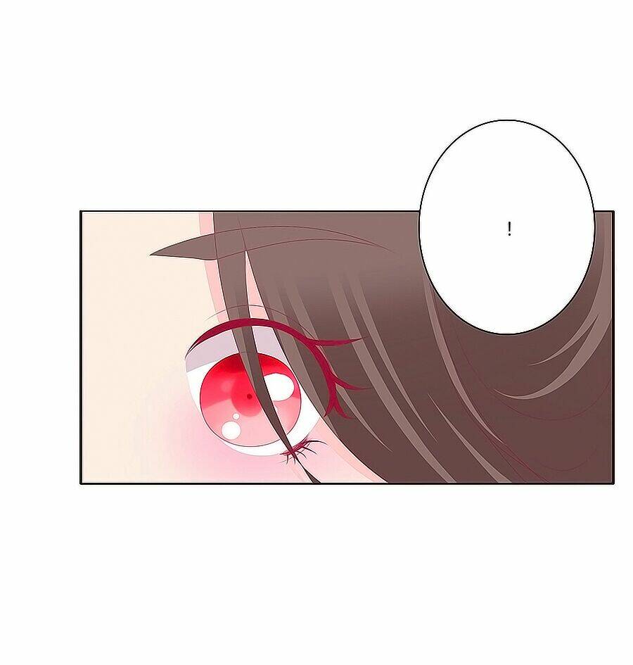 Tướng Quân Mời Ra Trận: Chapter 166