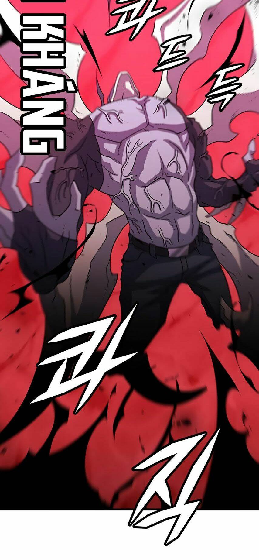 Điểm Chết: Chapter 8