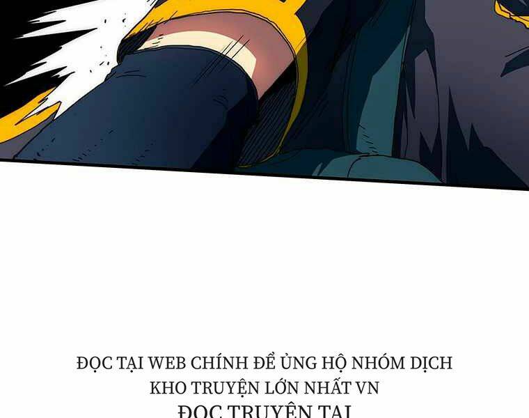 Các Chòm Sao Chỉ Chú Ý Mình Tôi: Chapter 19