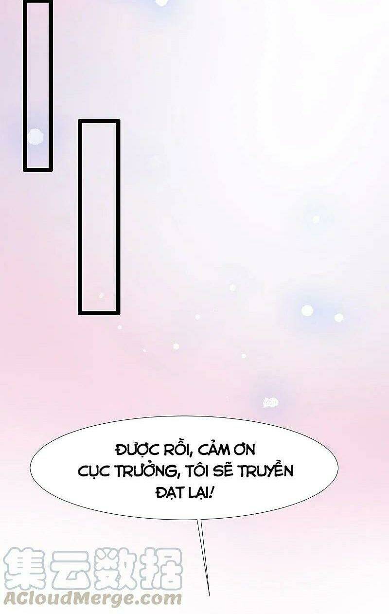 Tối Cường Vận Đào Hoa: Chapter 222