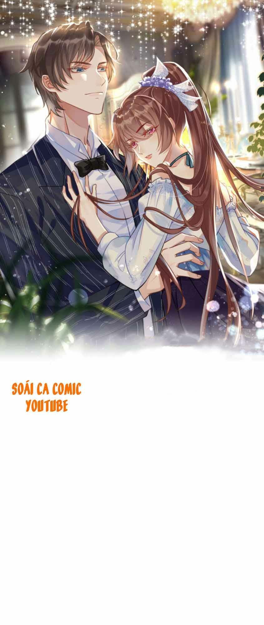 Nhất Sanh Hữu Hỉ: Chapter 27