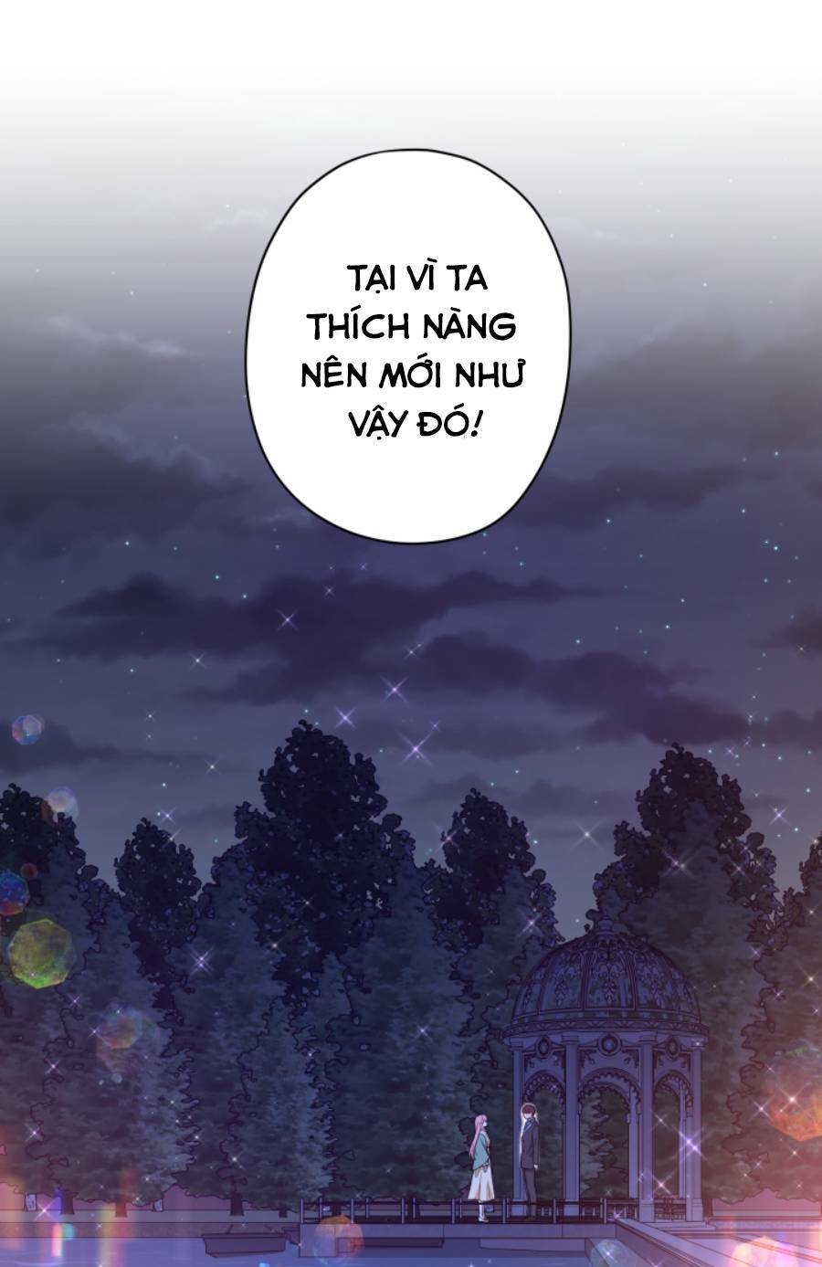 Gửi Đến Người Bạn Của Tôi: Chapter 28