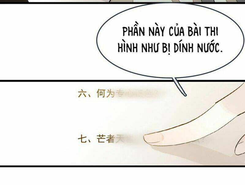 Sư Phụ Lại Trêu Chọc Ta: Chapter 32