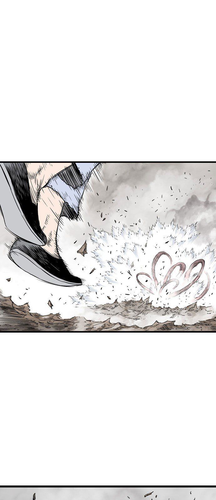 Cao Thủ 2: Chapter 108