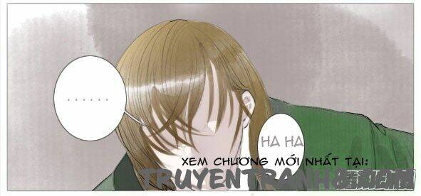 Giữa Anh Và Em: Chapter 46