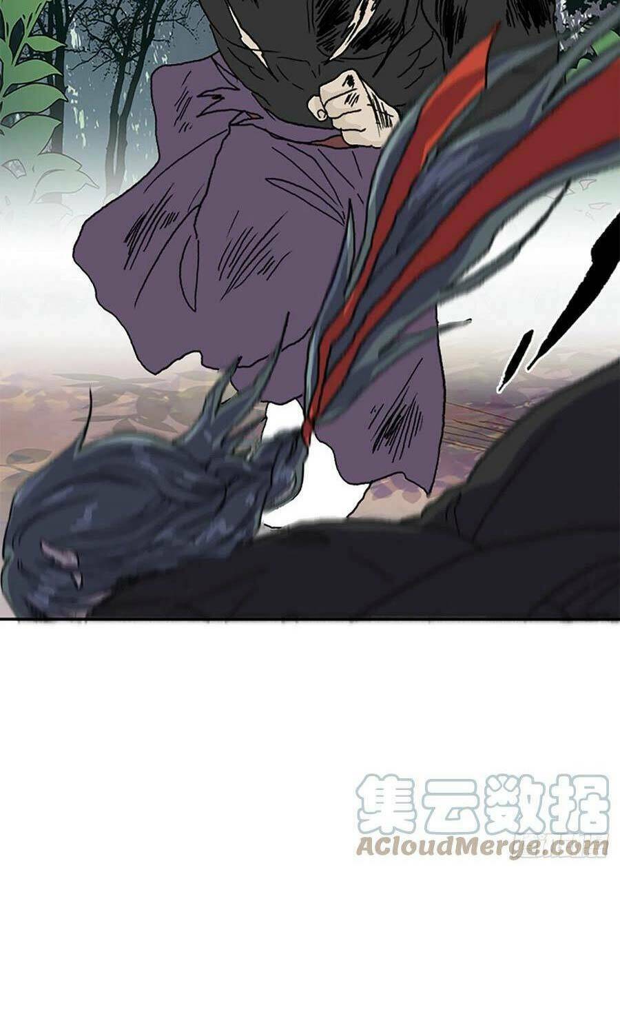 Học Sĩ Tái Sinh: Chapter 184