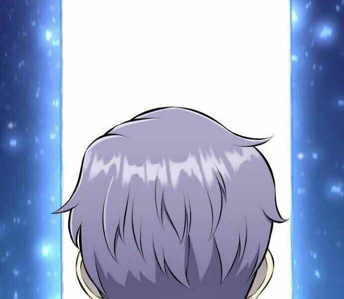 Luân Hồi Ác Nhân: Chapter 88