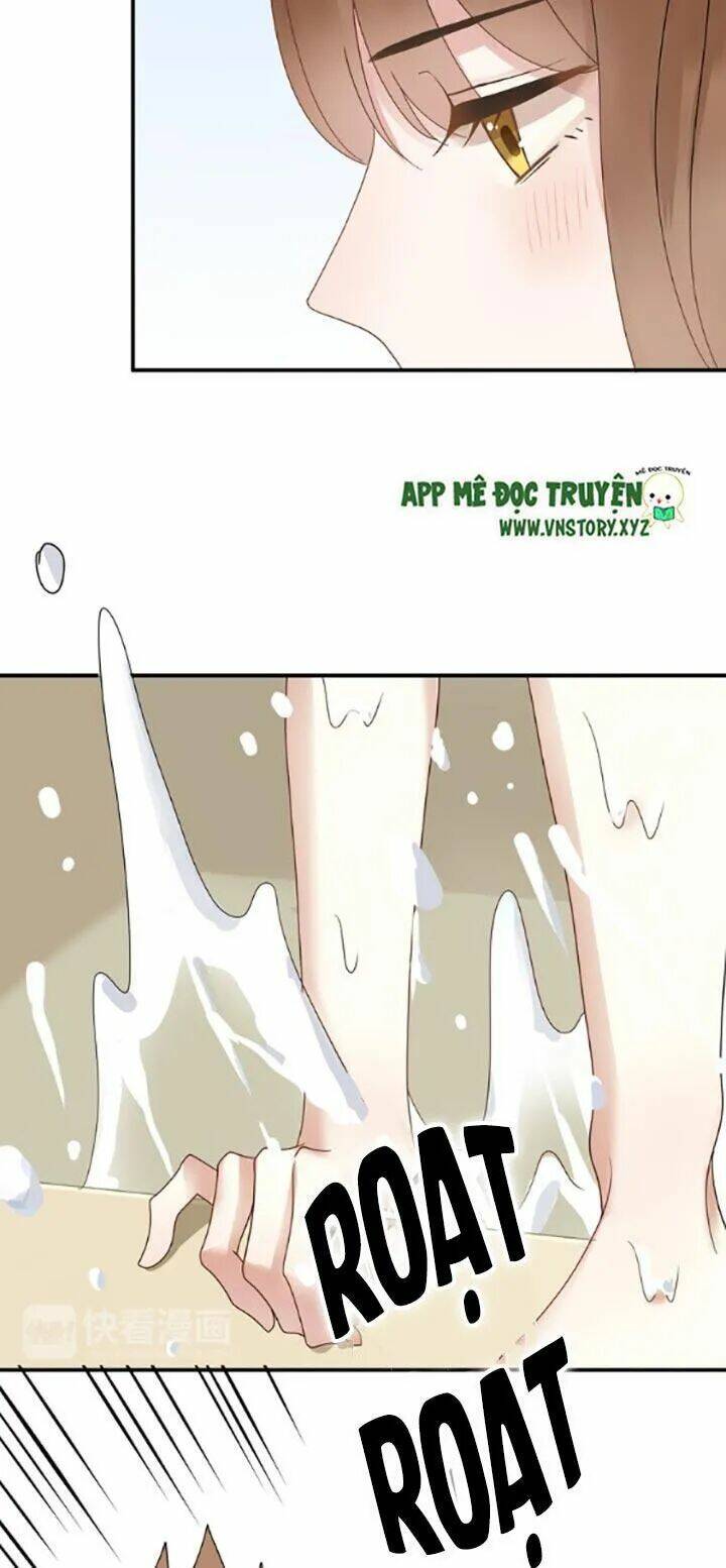 Thần Tượng Điểm Zero: Chapter 118