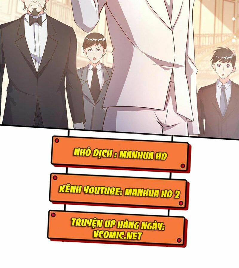 Tọa Ủng Tinh Cầu: Chapter 7