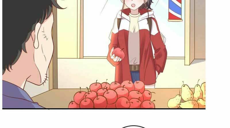 Hôn Nhân Dục Vọng: Thiếu Gia Nhẹ Một Chút!: Chapter 156