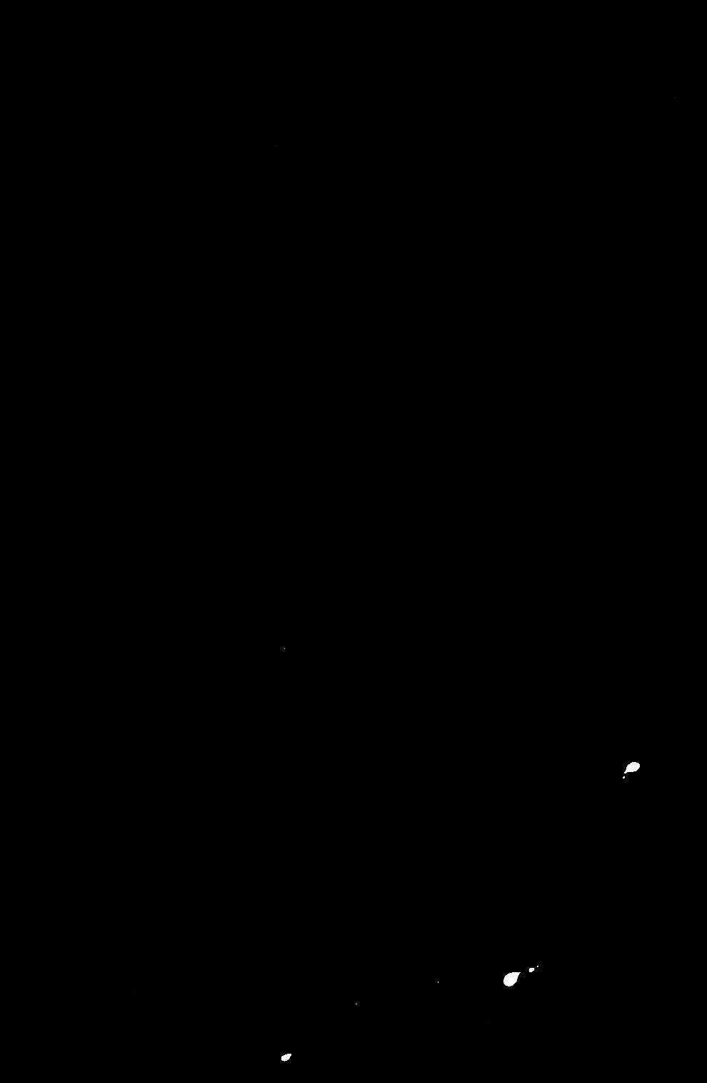 The World - Harry Potter Dj: Chapter 9