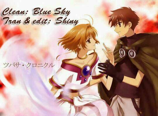 Ma Cà Rồng Quý Tộc: Chapter 286