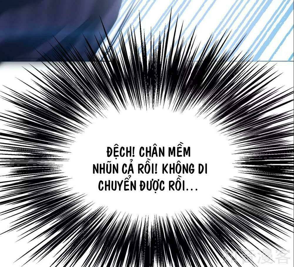 Hệ Thống Tiên Tôn Tại Đô Thị: Chapter 108