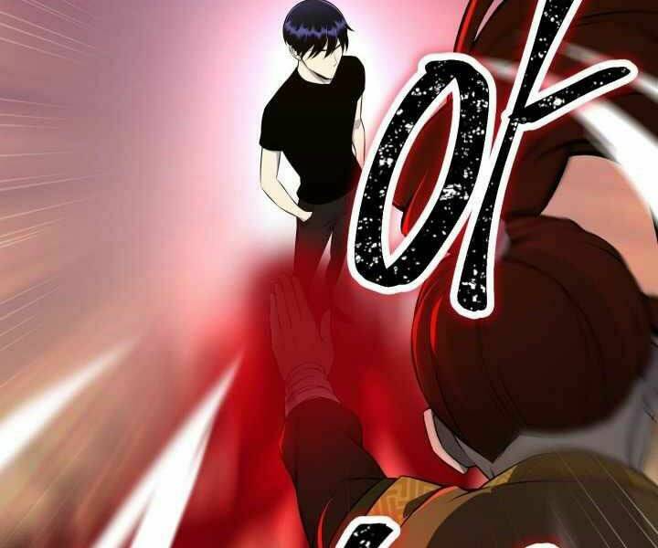 Luân Hồi Ác Nhân: Chapter 95