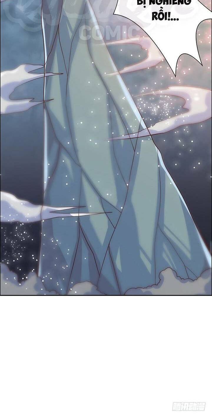 Siêu Phàm Truyện: Chapter 88