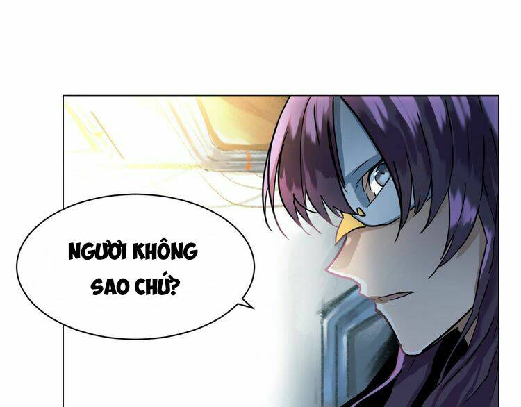 Chân Tri Quyển Đạo: Chapter 2