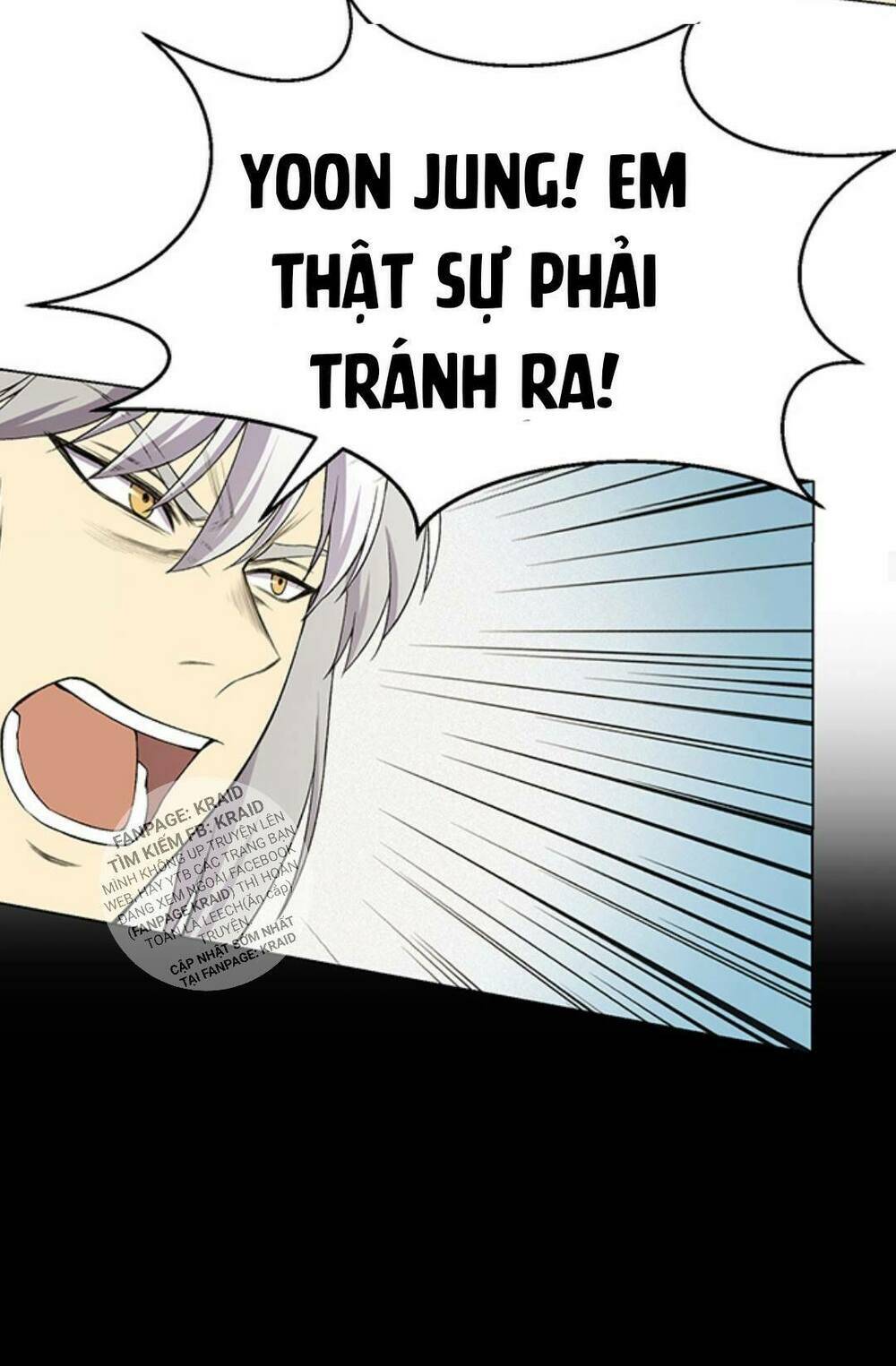 Luân Hồi Ác Nhân: Chapter 25