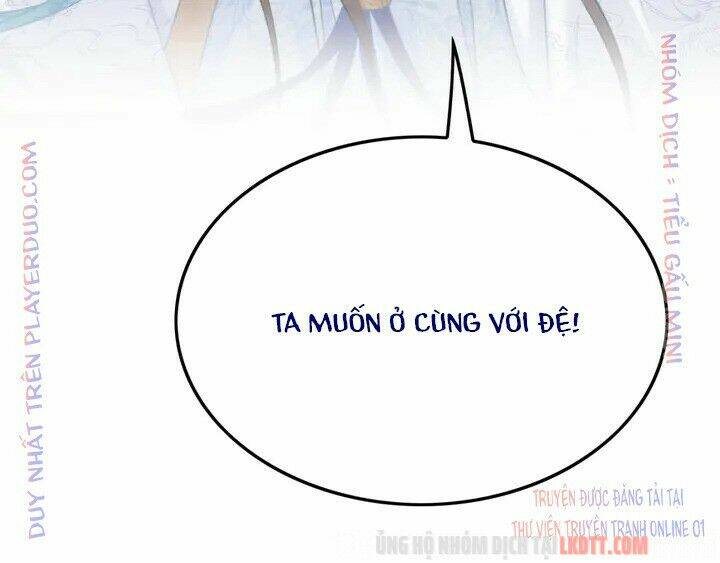 Trọng Sinh Bá Sủng Nhiếp Chính Vương Quá Mạnh Mẽ: Chapter 153