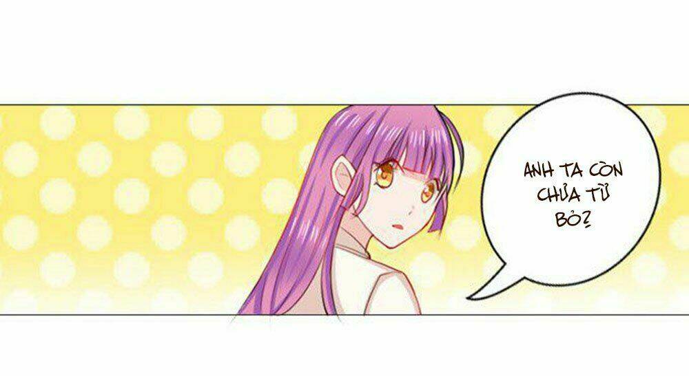 Ma Vương Luyến Ái Chỉ Nam: Chapter 50