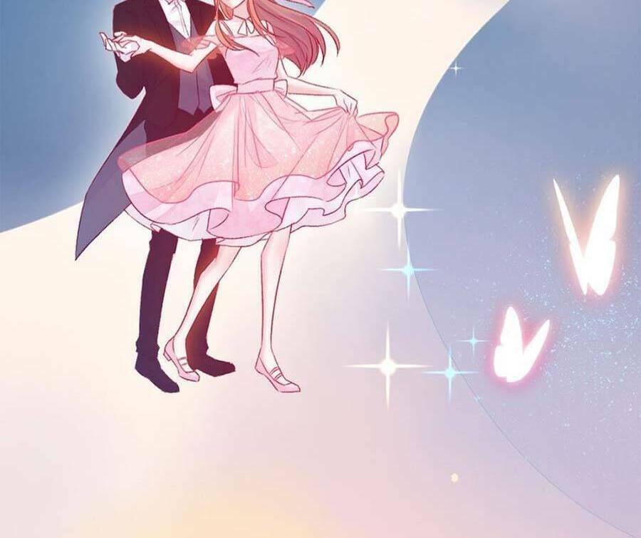 Khi Cô Gái Nhìn Thấy Thời Gian: Chapter 12