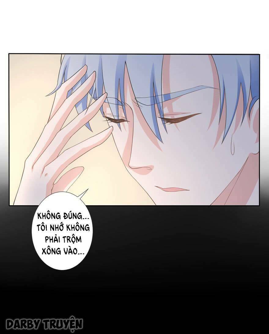 Ức Lạc Tinh Thần: Chapter 2