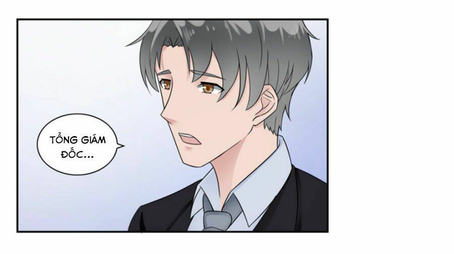 Thiên Kim Đường Môn: Chapter 69