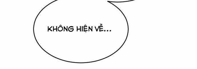 Người Đẹp Gangnam: Chapter 23