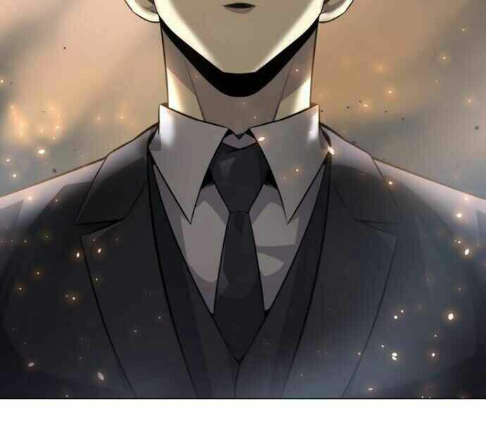 Luân Hồi Ác Nhân: Chapter 78