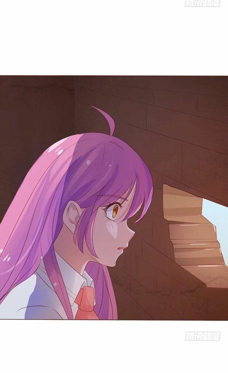 Ma Vương Luyến Ái Chỉ Nam: Chapter 108