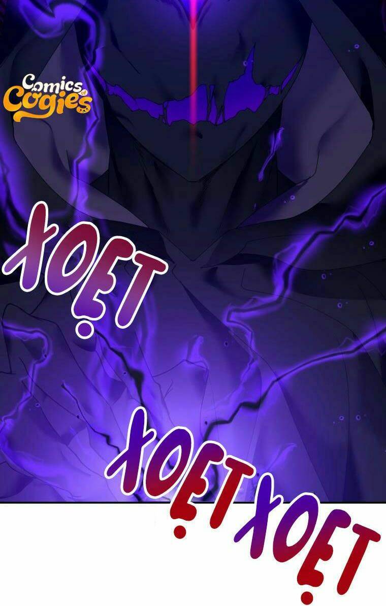 Đọc Thần Chú Lên Đi, Rose!: Chapter 11