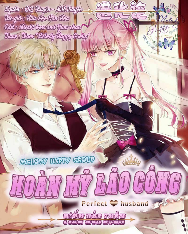 Ma Lạt Thiên Kim Đẩu Ác Thiếu: Chapter 142.1: [Đặc biệt] - XẢ ẢNH 10 TRUYỆN của Nhóm