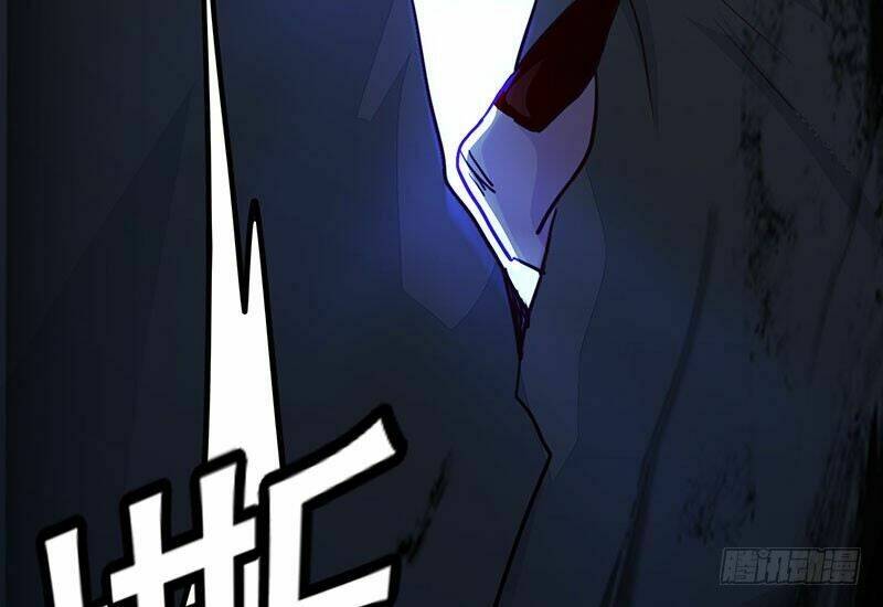 Lật Mặt: Chapter 14