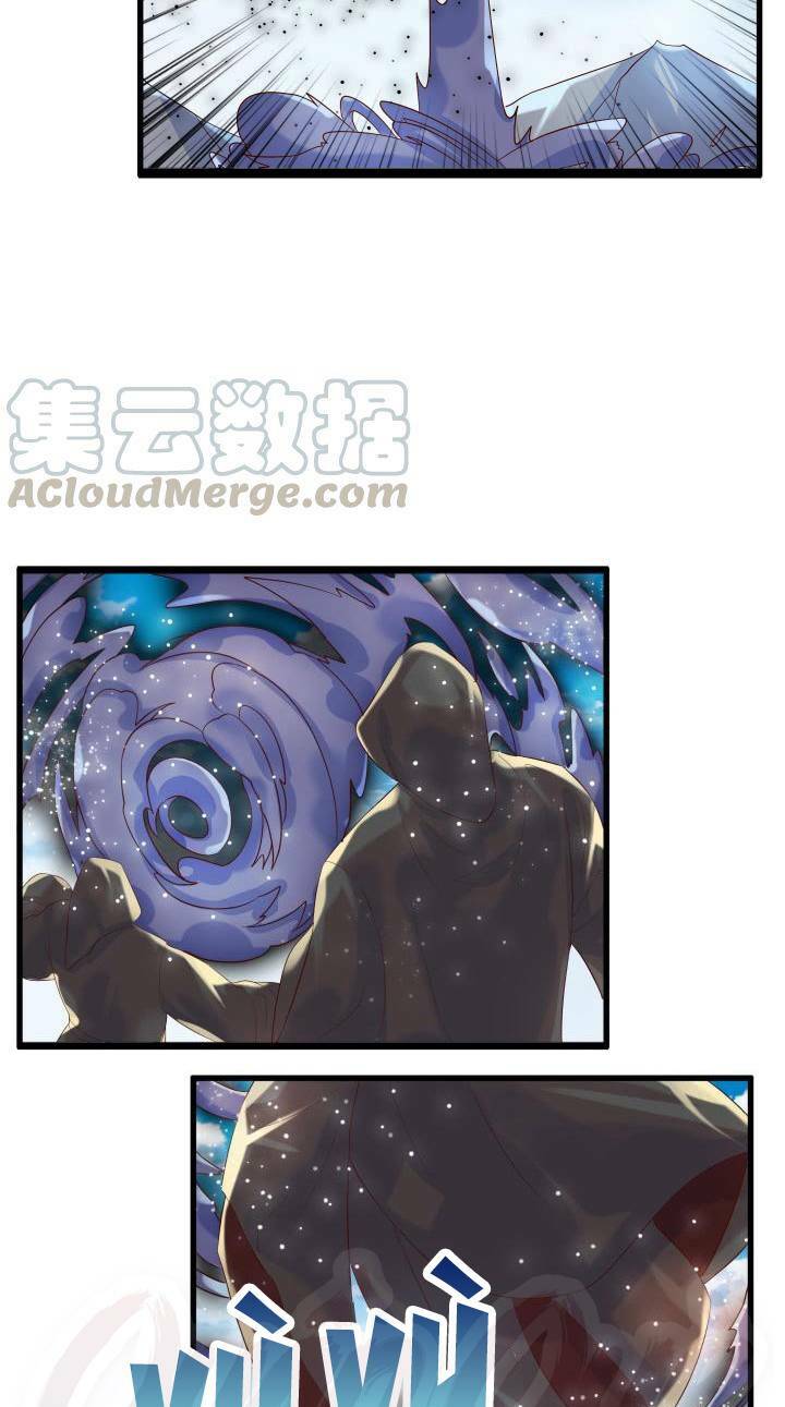 Siêu Phàm Truyện: Chapter 39