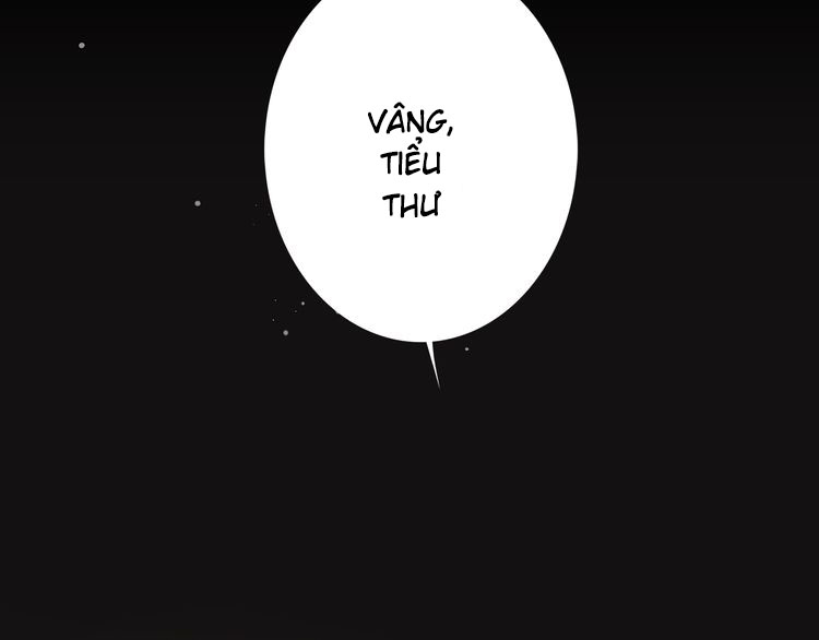 Con Tim Rung Động: Chapter 18