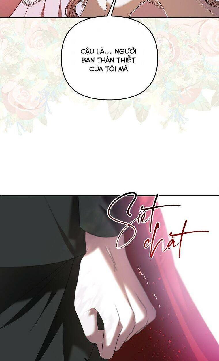 CÁCH SỐNG SÓT SAU KHI NGỦ VỚI HOÀNG ĐẾ: Chapter 25