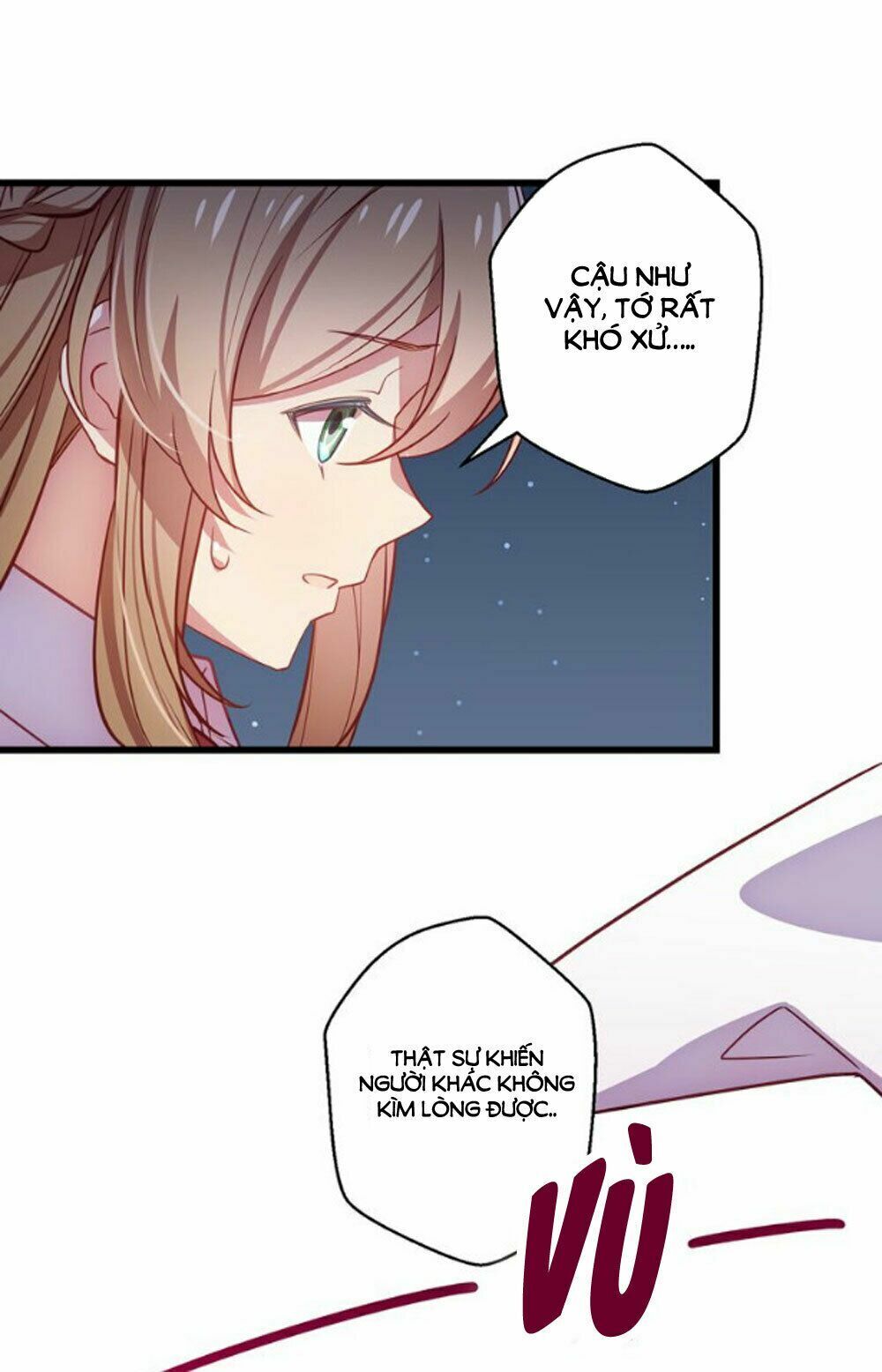 Bài Ca Tình Yêu: Chapter 4