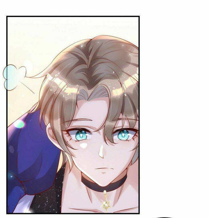 Thú Thụ Bất Thân: Chapter 26