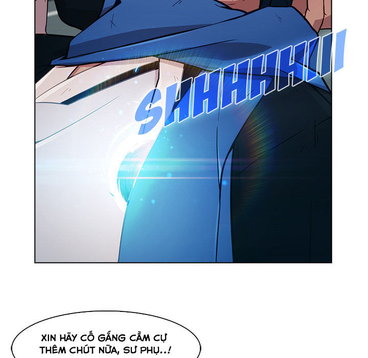 Ảo Mộng Hồ Điệp: Chapter 17