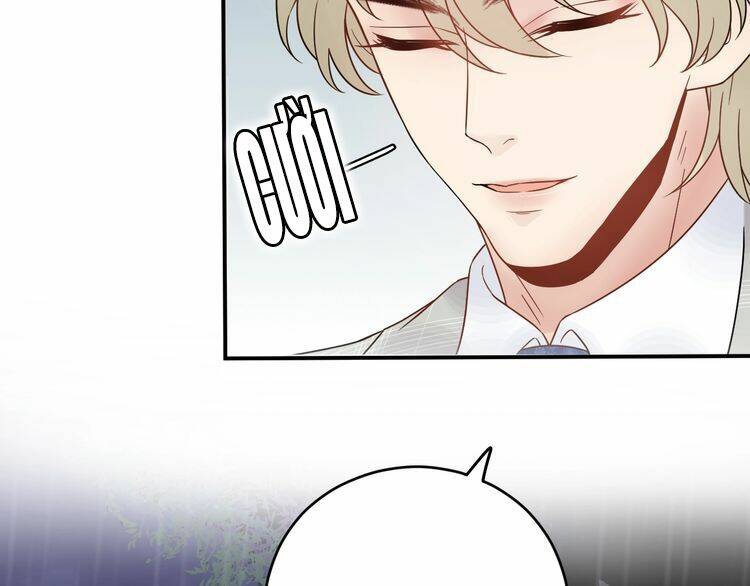 Trong Sinh Chi Ức Vạn Ảnh Hậu Yếu Thượng Vị: Chapter 60