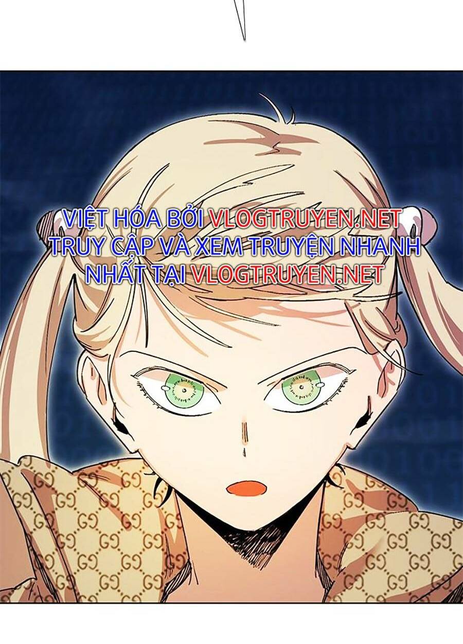 Hard Core Leveling Warrior Ss2: Chapter 128