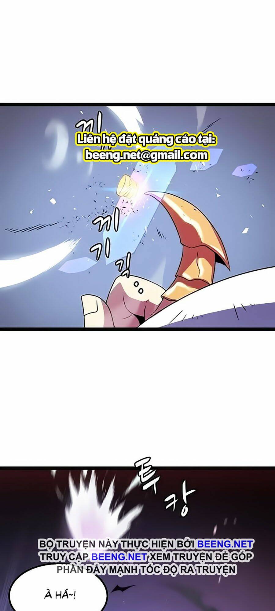 Điểm Chết: Chapter 5