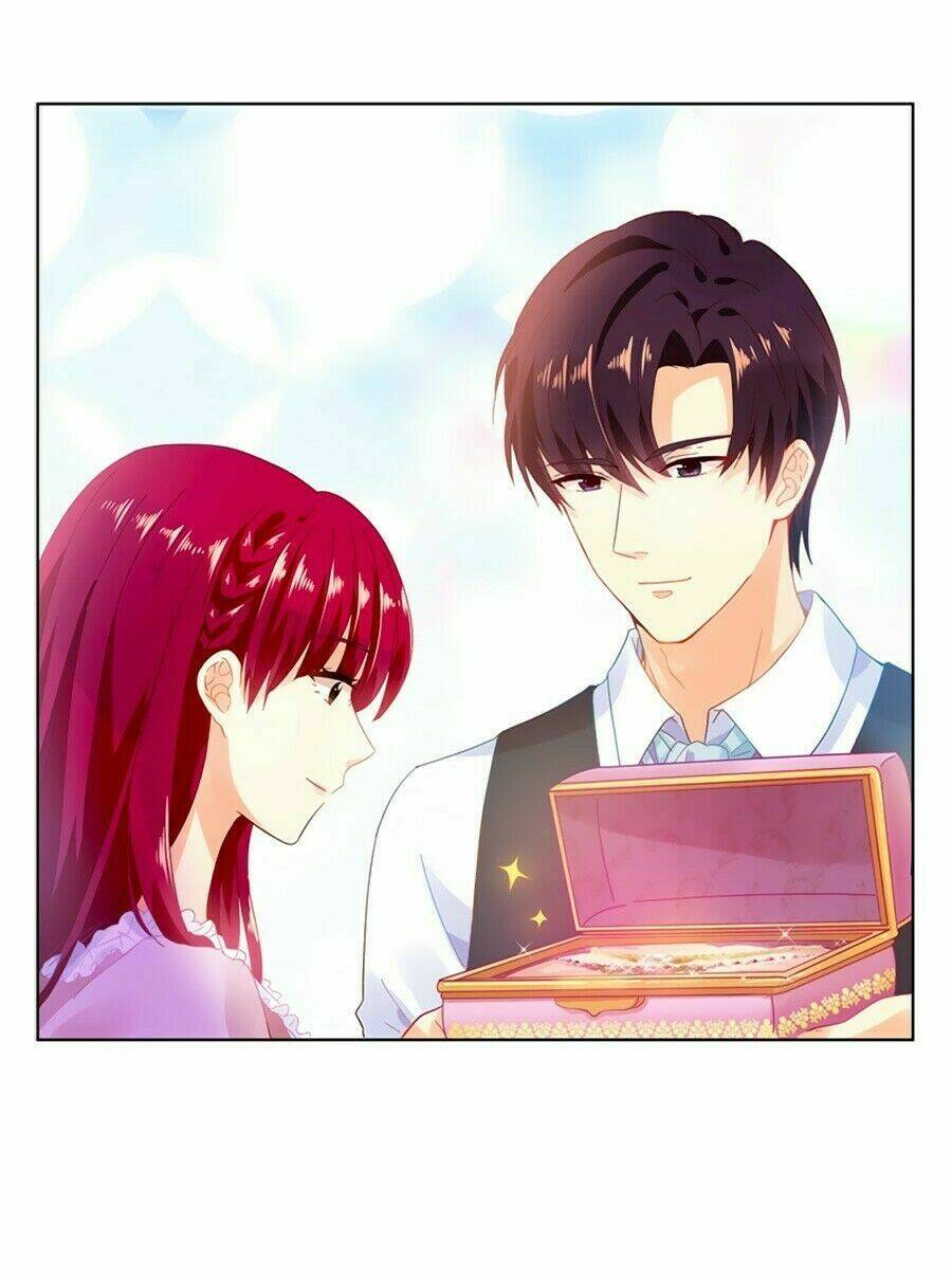 Ác Nữ Cải Biến: Chapter 16