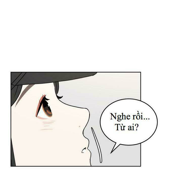 30 Phút Bước Đi Bên Em: Chapter 26